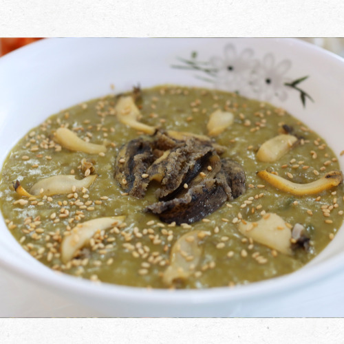 초보용 전복 손질