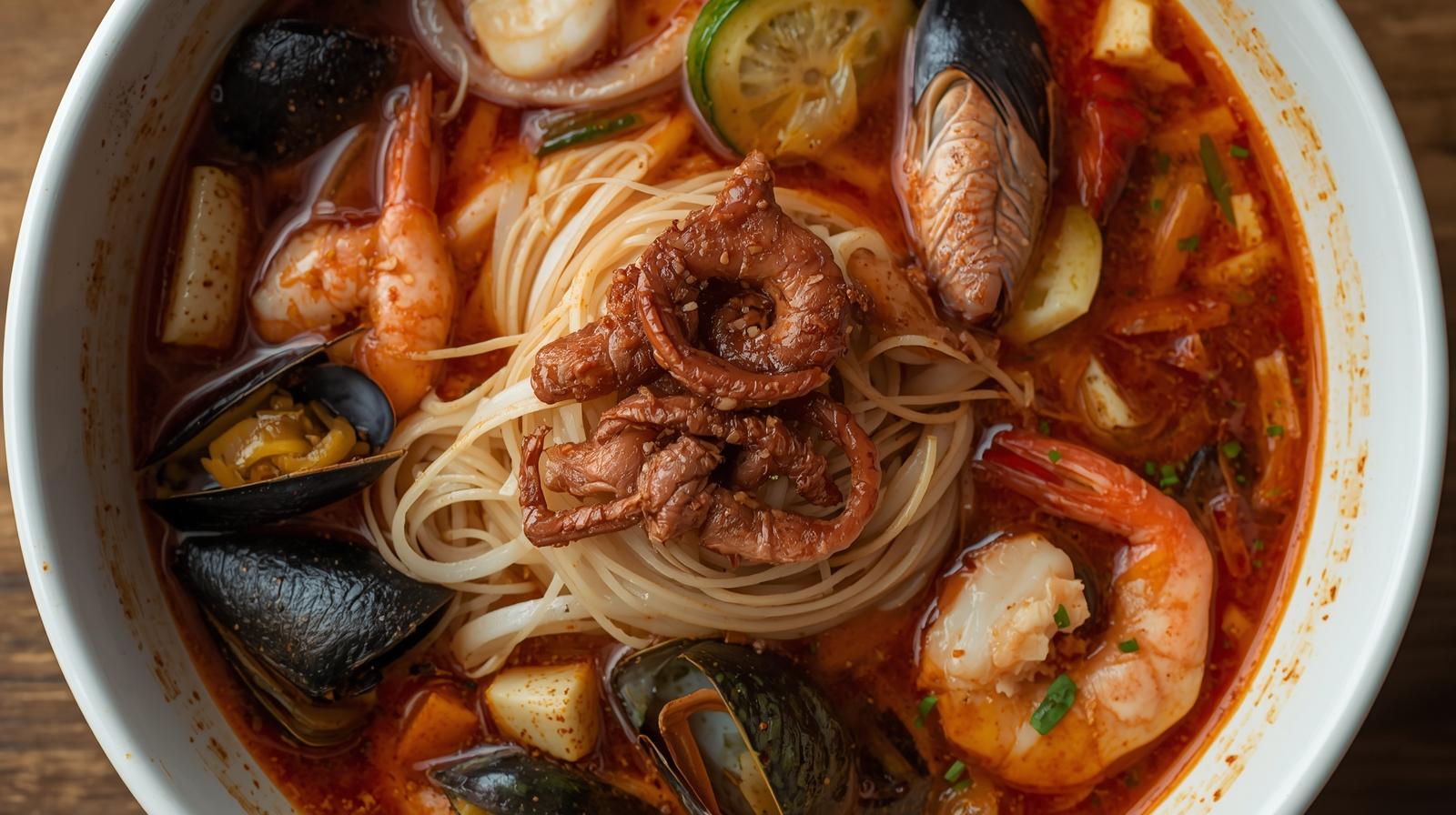 불면증에좋은음식