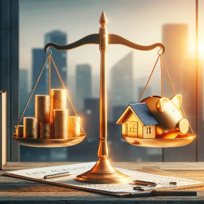 동양생명 082640 배당금 공시 2