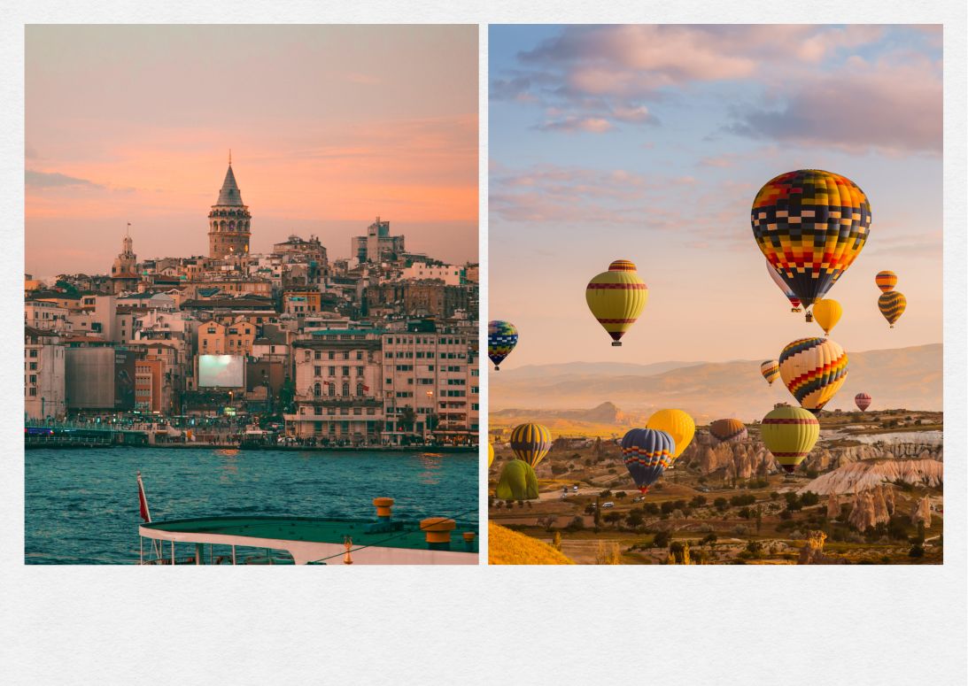 2025년 동남아 여행지 순위 TOP 10 - 최신 추천에 관한 사진