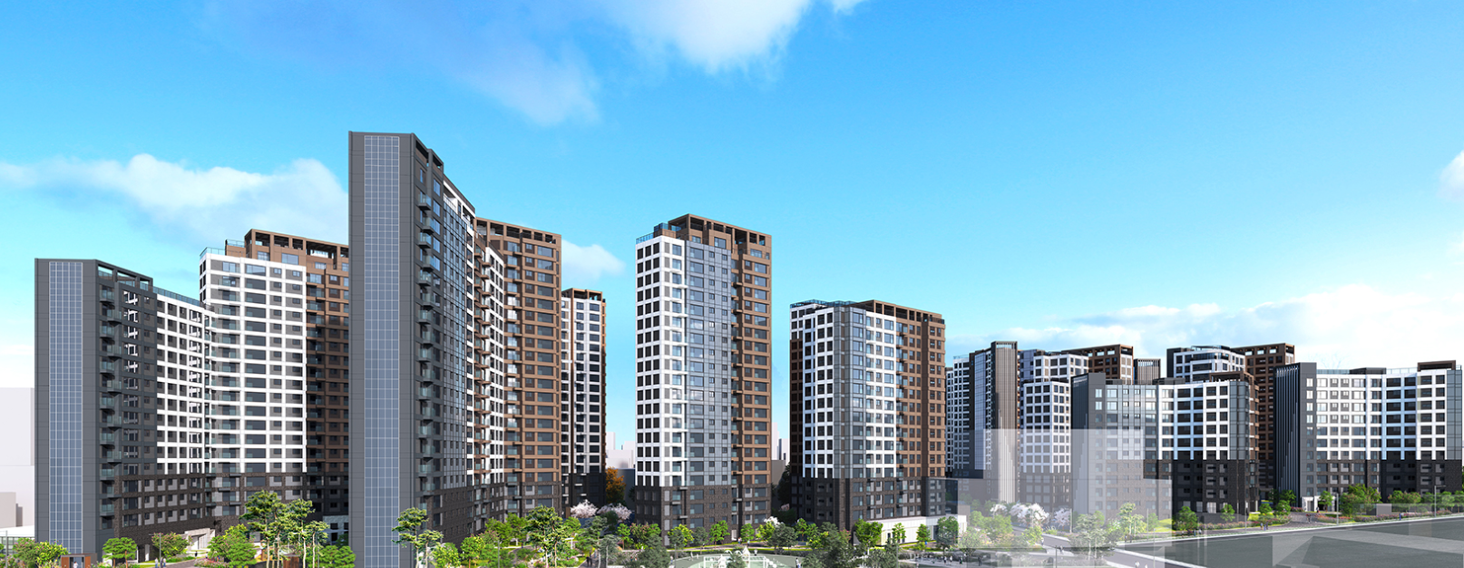 방배동 래미안 원페를라 청약 분양가 평면도 모델하우스 모집공고 일반분양 특별분양