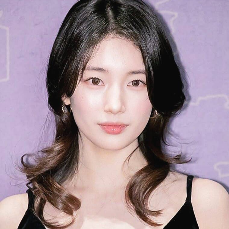 배우-수지