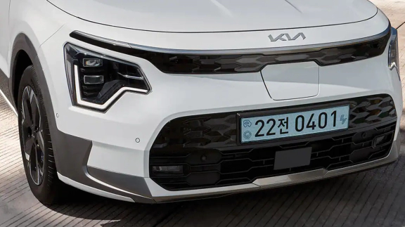 2024_니로_EV_정보