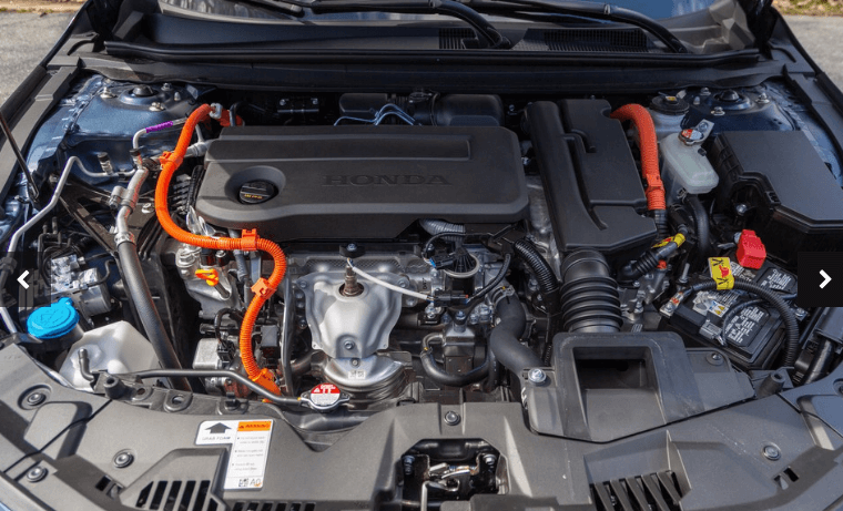 2023-혼다-어코드-하이브리드-엔진