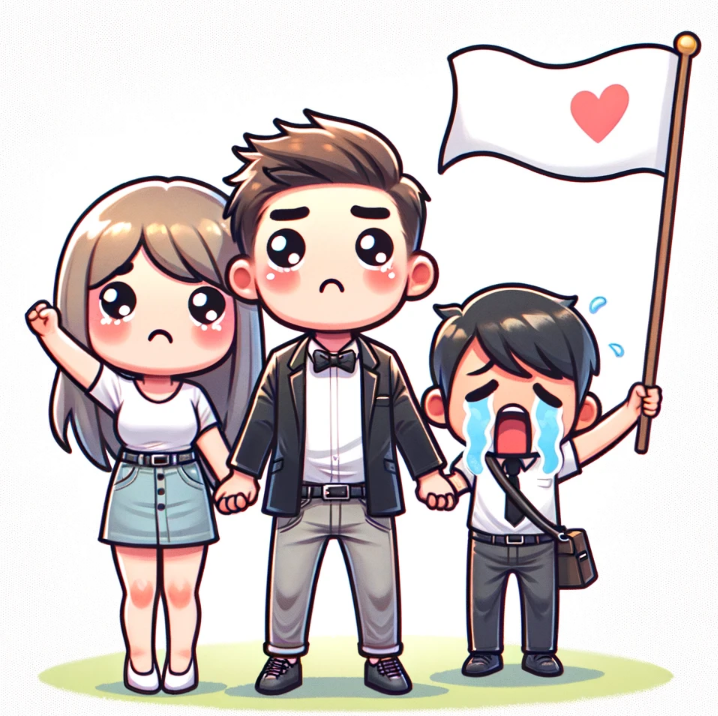 협상전략