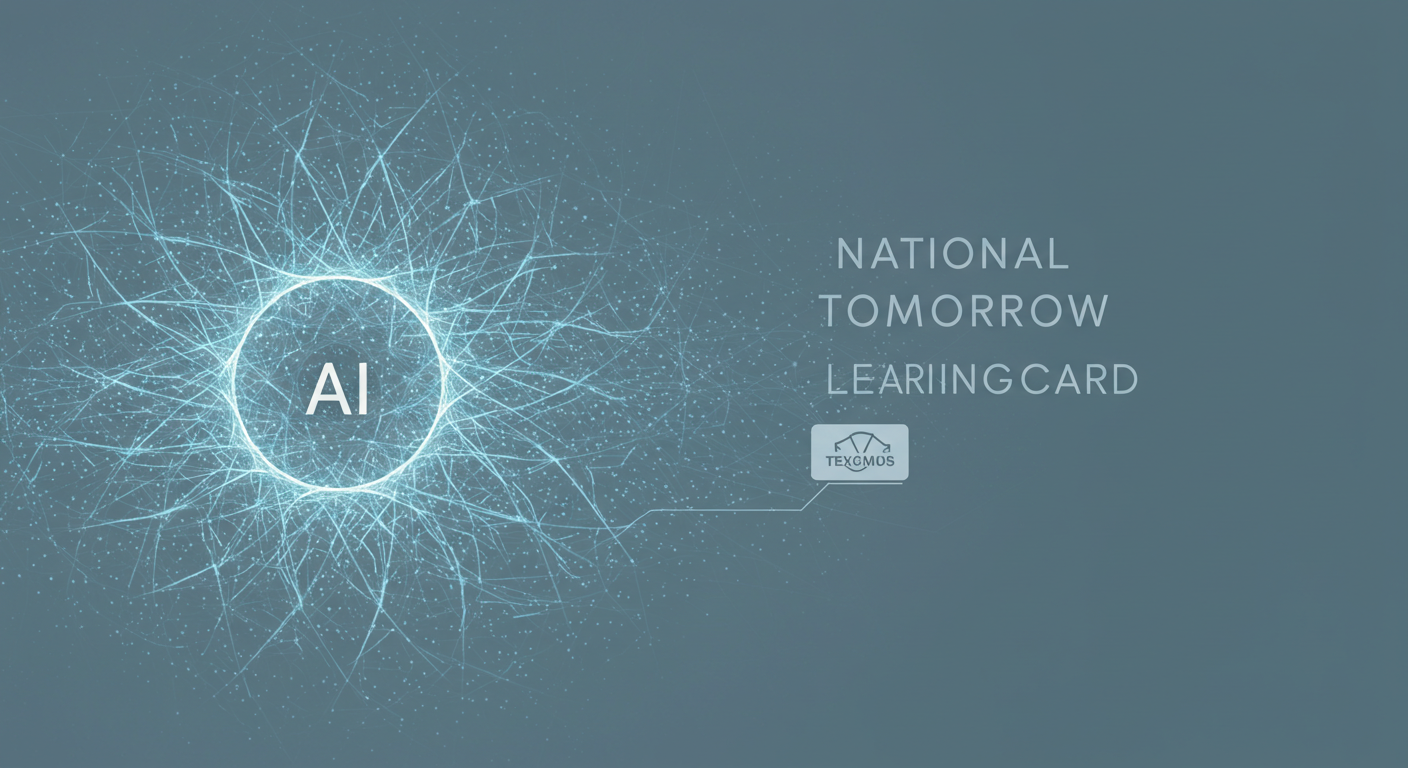 내일배움카드로 AI 전문가 되기