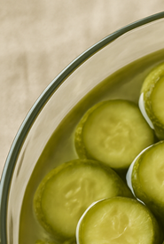 오이지무침 황금레시피