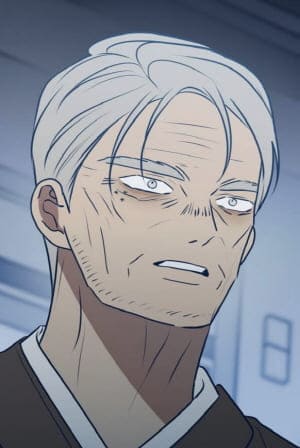 쓰레기는쓰레기통에-지민권