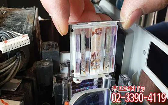 SG스크린골프 연습장