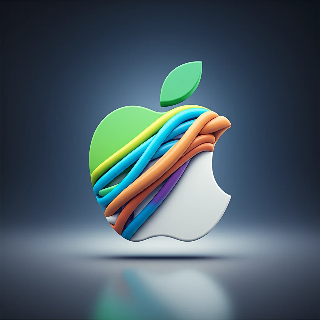 유니콘 HTTPS VPN 프로필 초기..