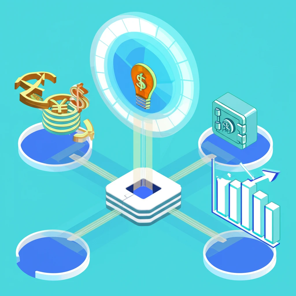 새마을금고 전국 지점 전화번호 찾기 ..