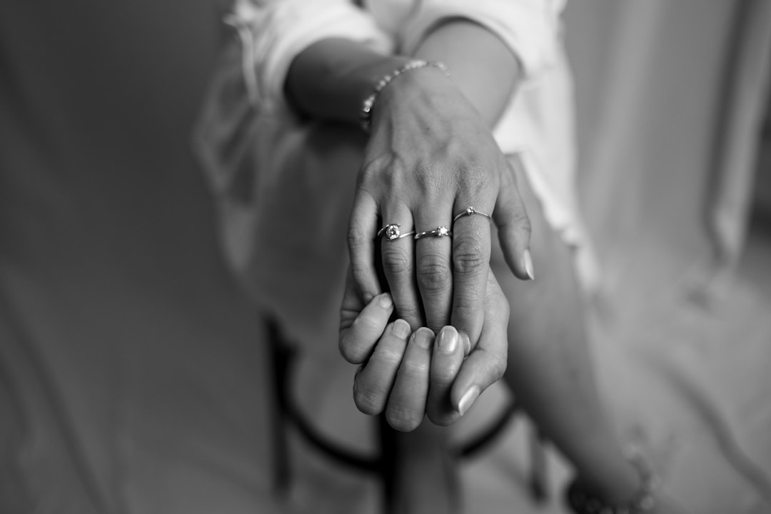 Caregiver