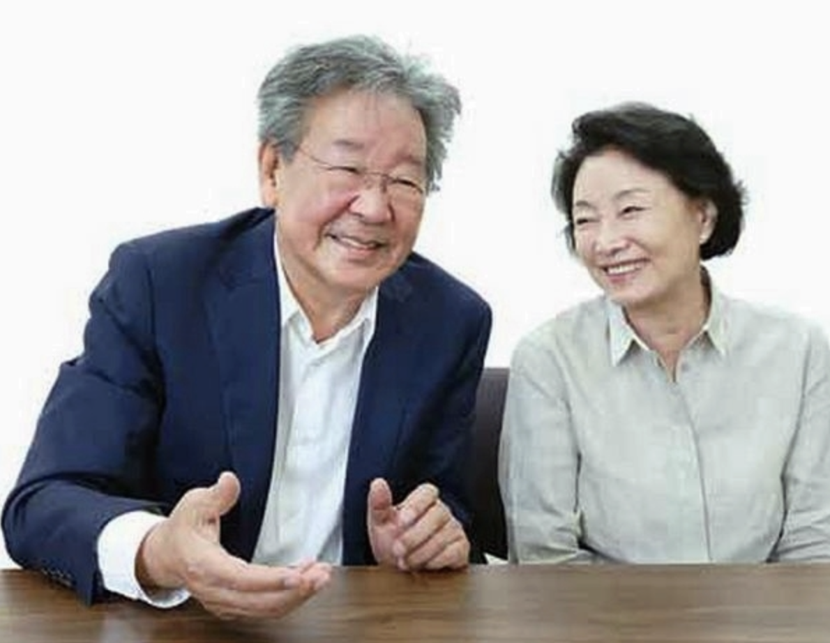 김민자15