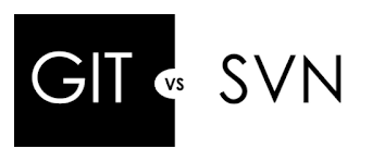 git vs svn 썸네일