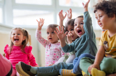 첫만남이용권 정리