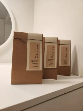 답례품 쇼핑몰 수건 결혼식 답례떡_17