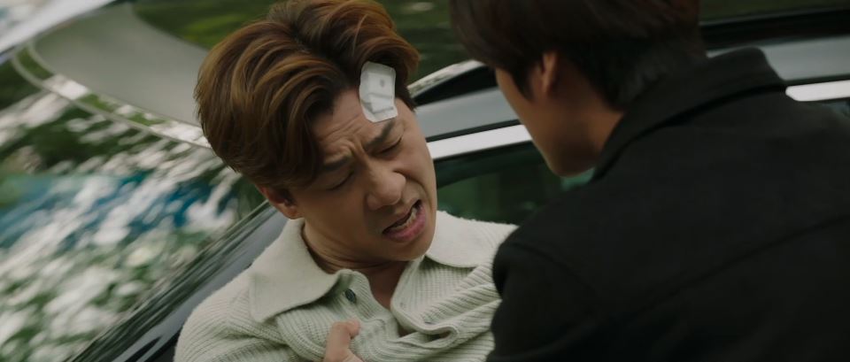 오랫동안당신을기다렸습니다_8회