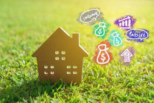 주거급여 신청자격-방법