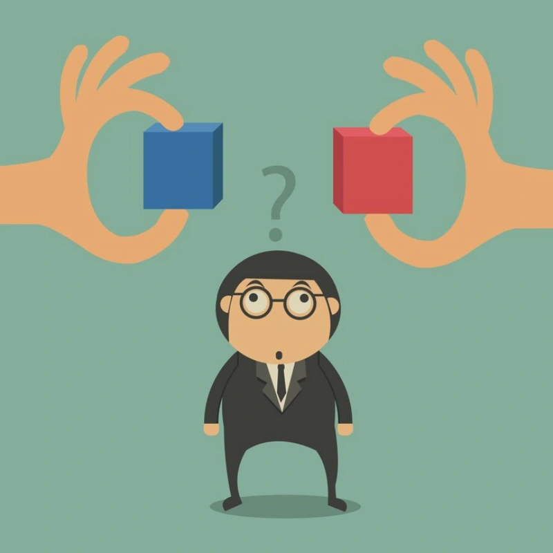 독감에 대한 오해와 진실