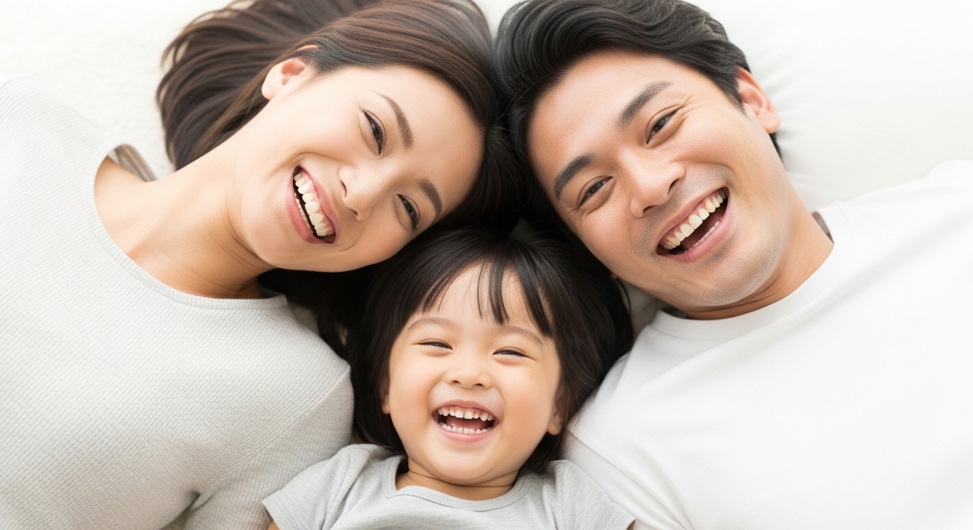 긴급생계지원금재신청