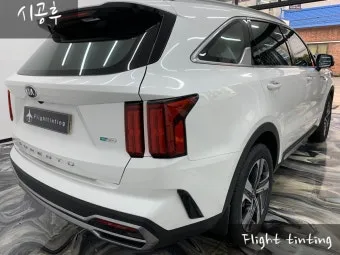 쏘렌토 하이브리드 가격 총정리 구매 가이드_8