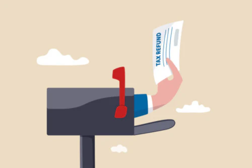 연말정산 환급금 조회방법 19