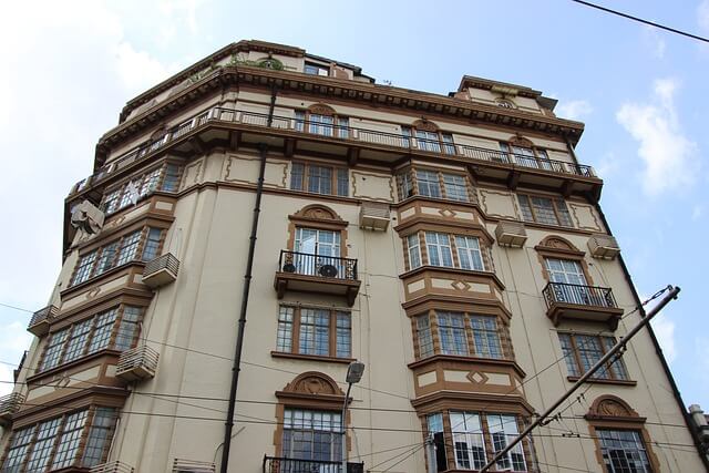 2024년 2분기 김포시아파트 흐름 확인