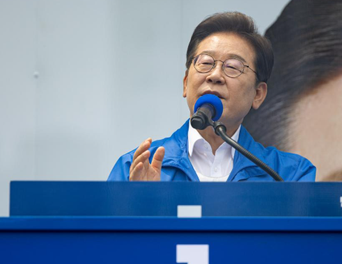 리박스쿨 김문수