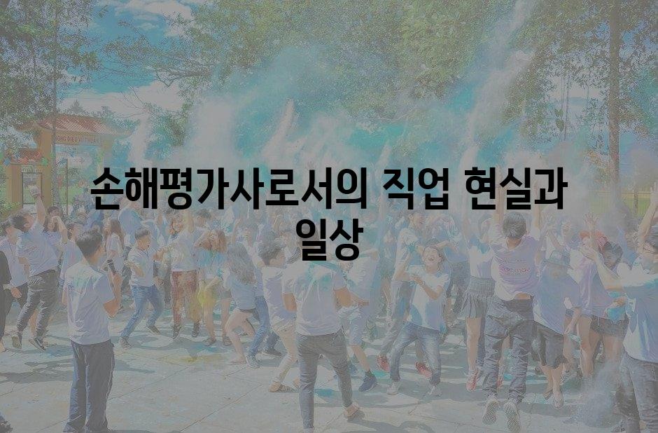 샘플 (21)