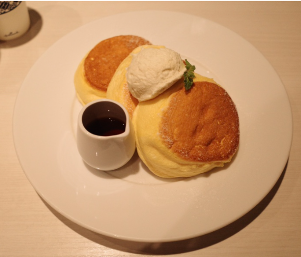 도쿄 맛집 리스트