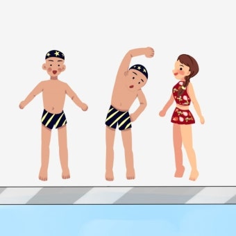 2025년 스포츠강좌이용권 사용처 완벽 정리!