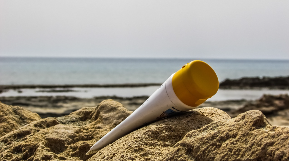 기저세포암, 정말 덜 위험할까? 진단법과 확실한 예방법까지