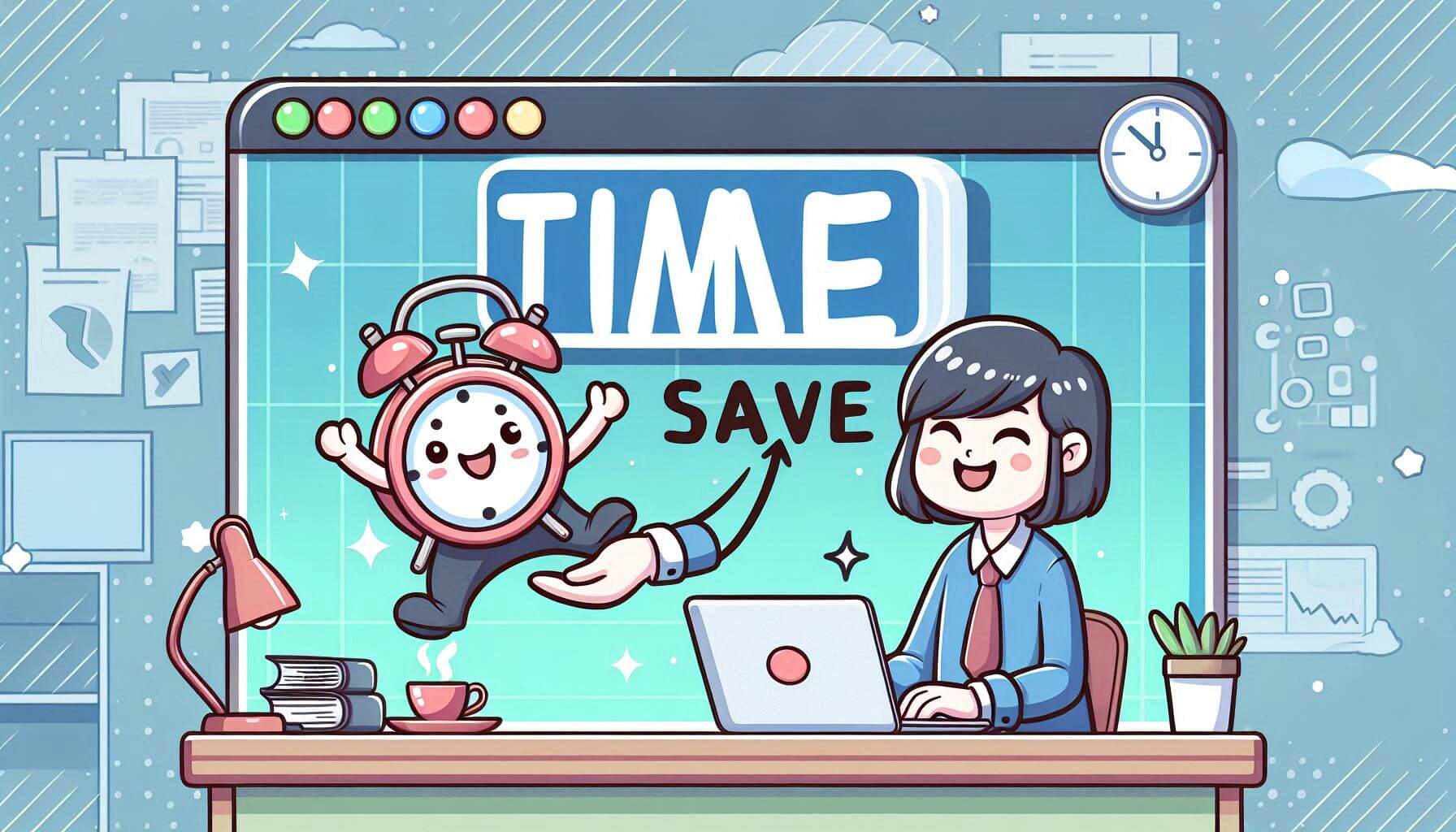 카드 포인트 현금화 방법