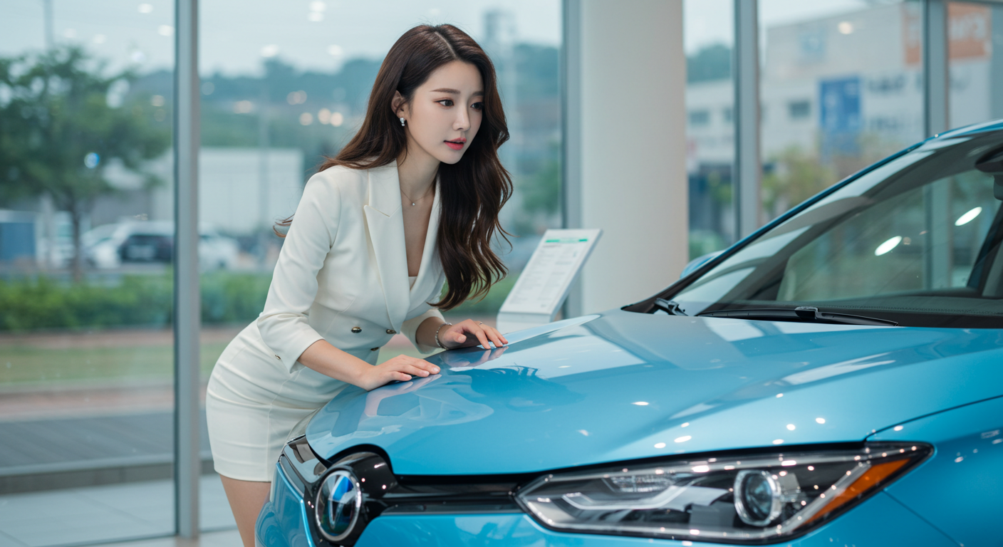 쏘렌토 중고차 가격표