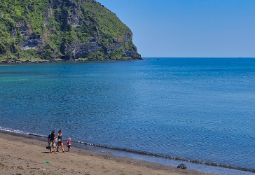 우도-여행하는-방법