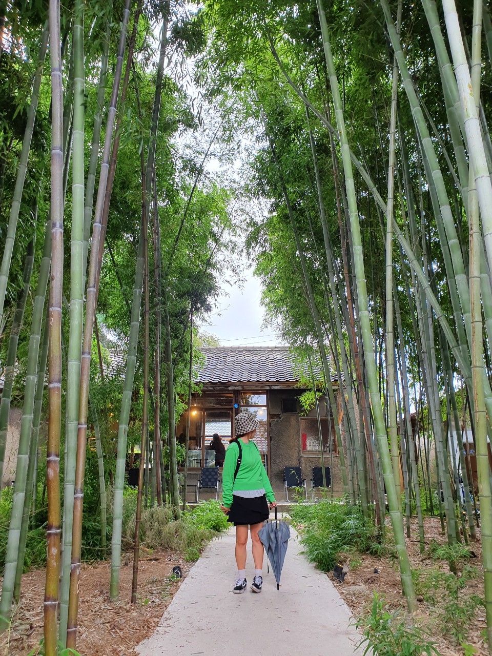 풍뉴가-카페-포토존