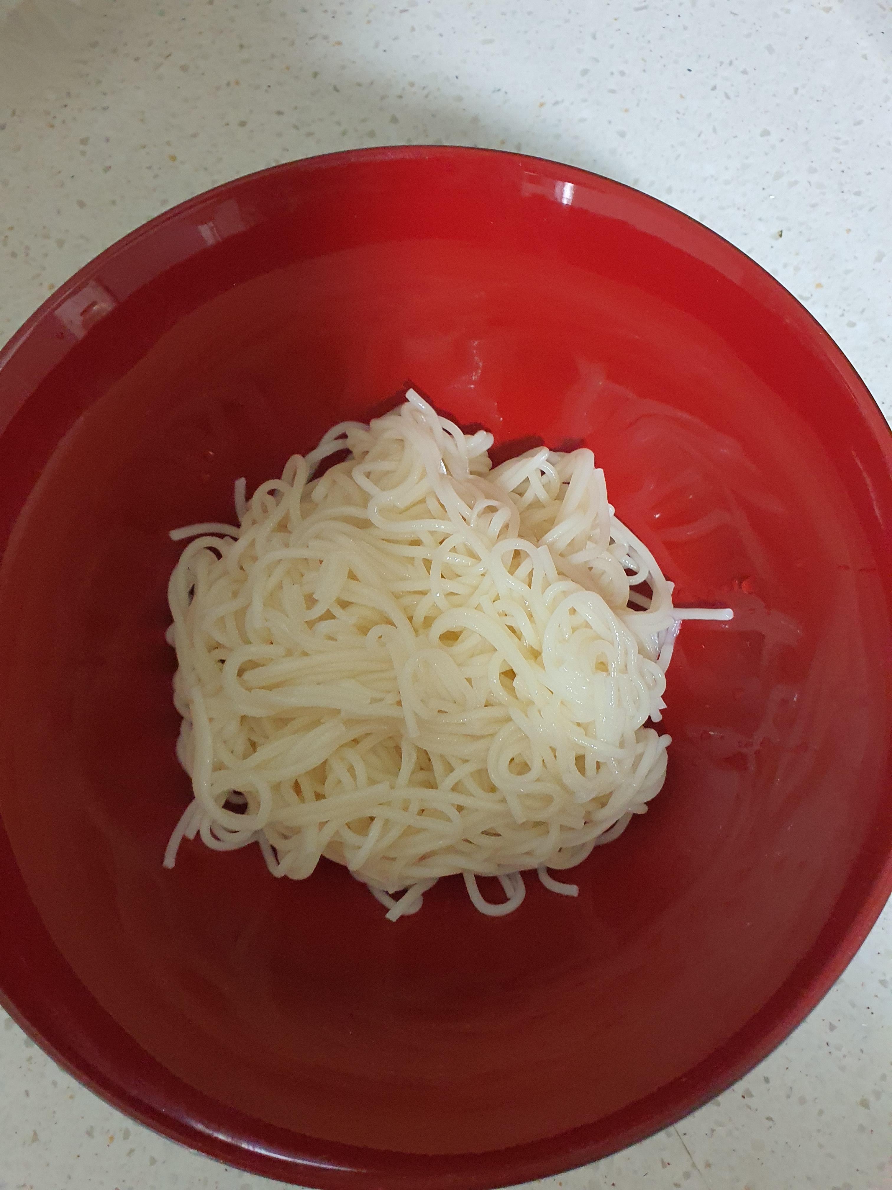 면은-물기를-잘-뺍니다.