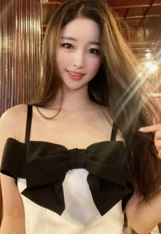 미스맥심 김나정 필리핀에서 ㅁㅇ 자수사건