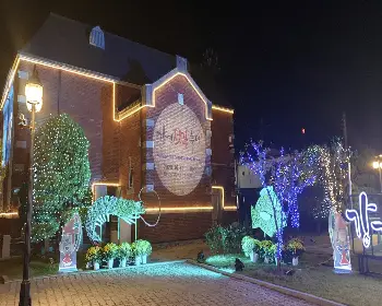 강경 젓갈축제_8