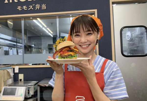 일본 인기 여배우, 미스 매거진 역대 랭킹 2021년 투표 결과