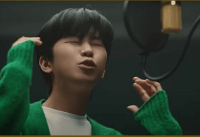 임영웅 서울콘서트 &amp;#39;IM HERO&amp;#39; 예매 일정