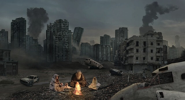 국민연금 가입기간 늘리는 6가지 방법