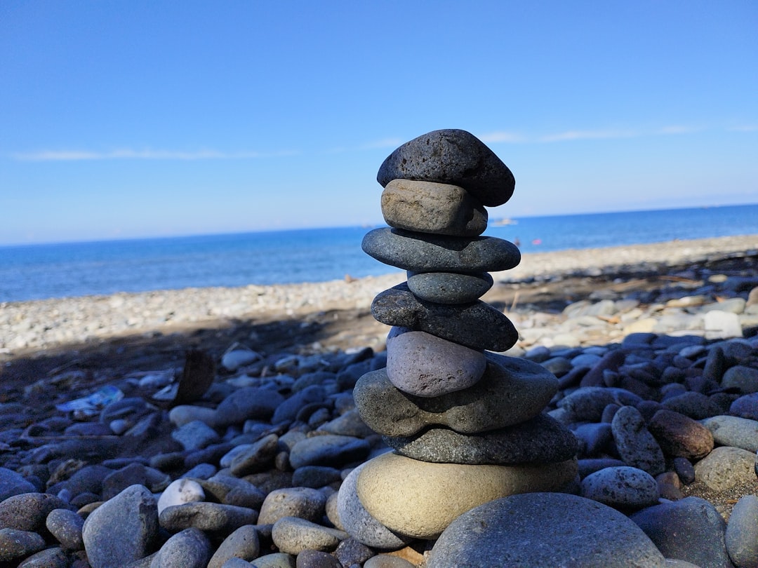 Rebalancing.