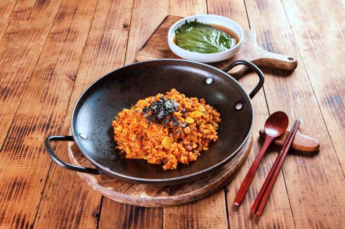 양구이 대창구이 곱창구이 곱창전골 서울 최고의 소곱창전골 강남 선릉 역삼 맛집 추천 생방송투데이 빅데이터 랭킹 맛집