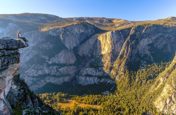 이재명 대선공약 쉽게 정리 12