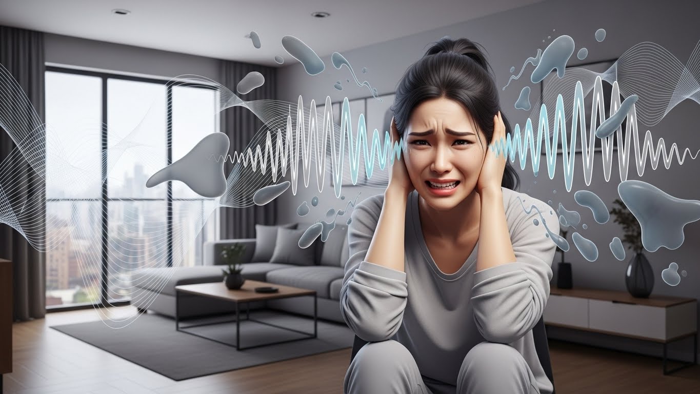 민법623조&amp;#44; 손해배상&amp;#44; 부동산계약파기