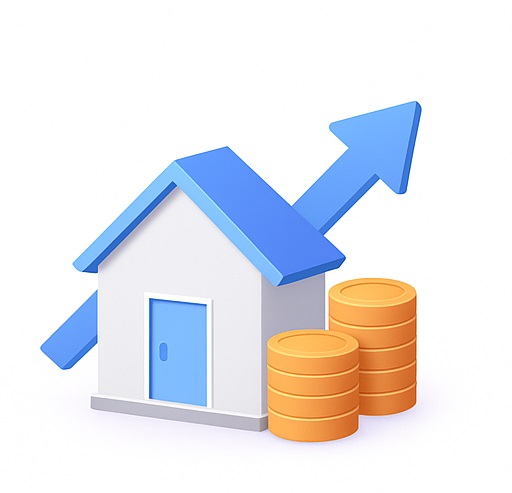 전기요금 할인 신청 방법(13)