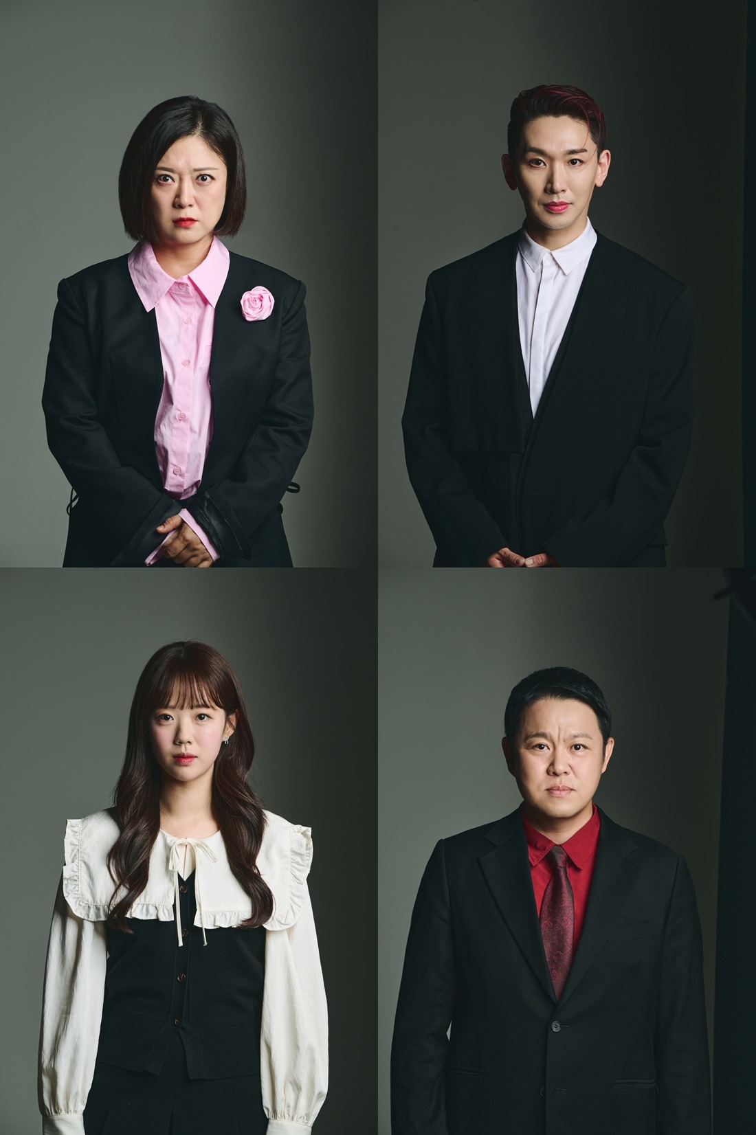 심야괴담회 시즌5-6월29일첫방송-06