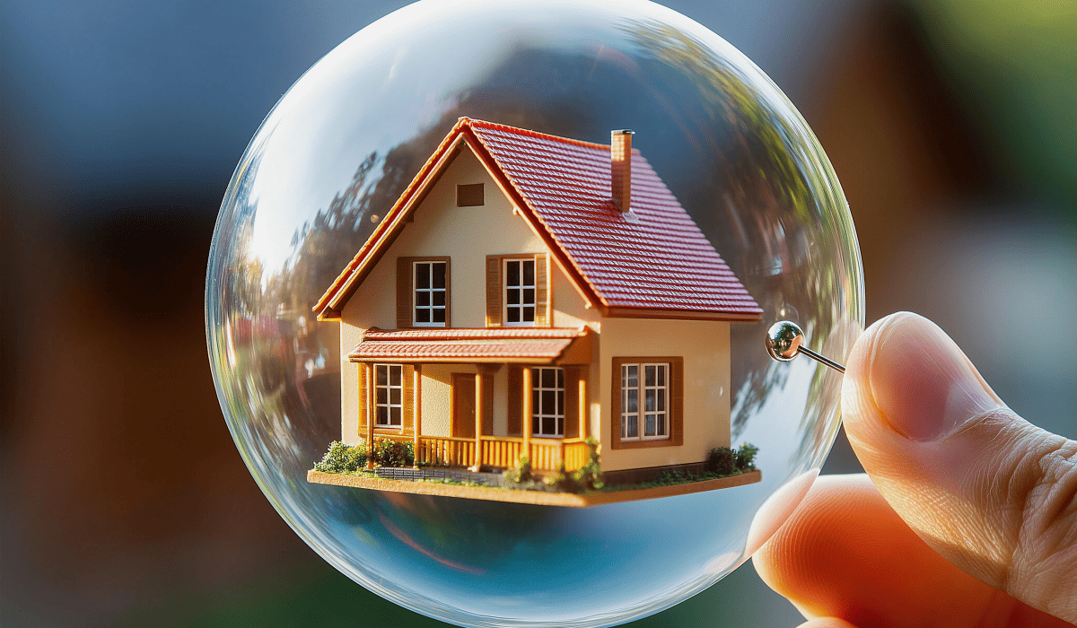 채무통합_대환대출_조건_10