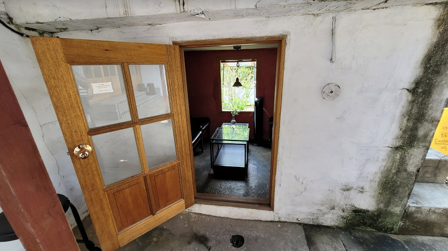 용인 카페 서천 다녀온 후기 사진 5